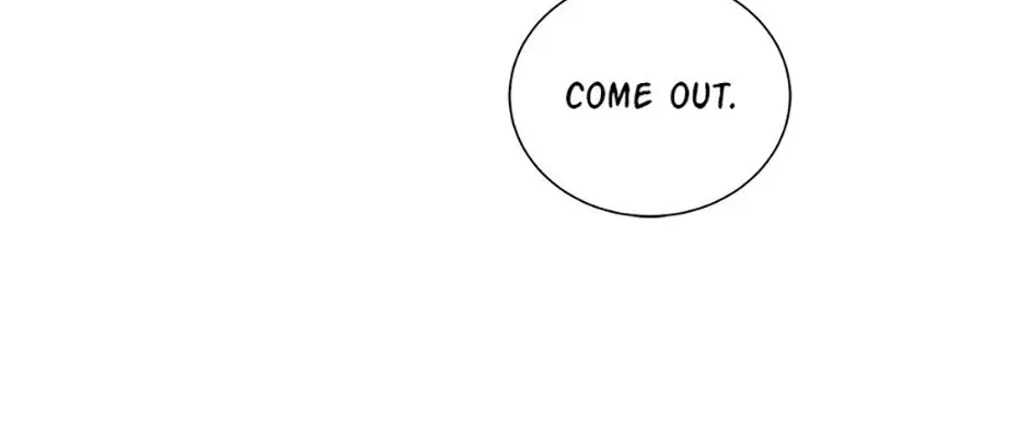 I’ll Change My Fate To Be Executed Zinmanga X Chapter 46 Page 124