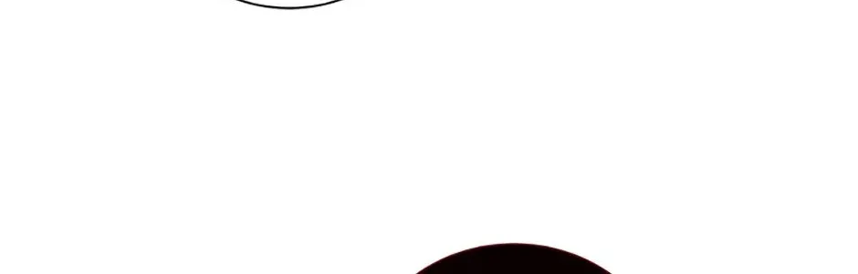 I’ll Change My Fate To Be Executed Zinmanga X Chapter 46 Page 128