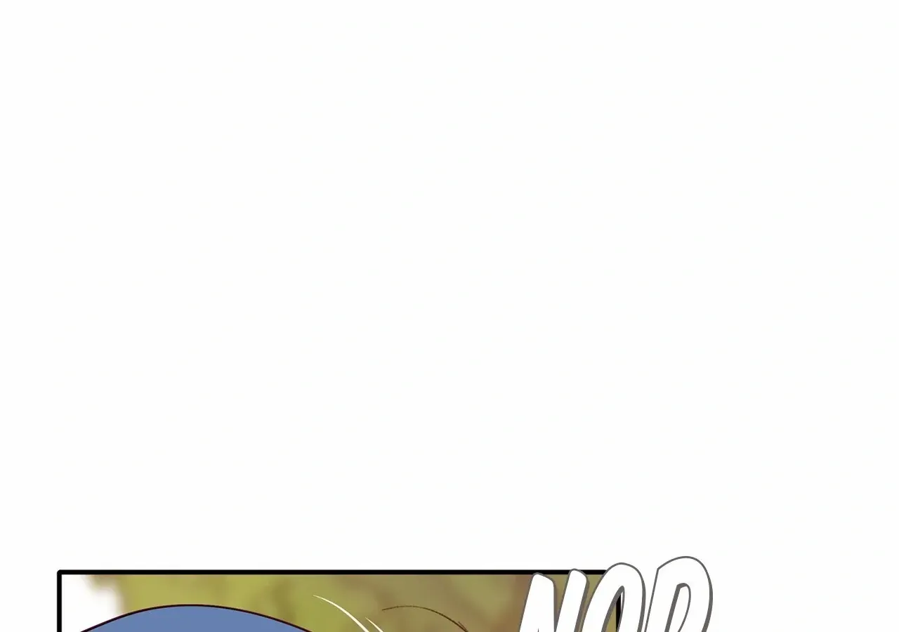 Becoming Best Friends With the Icy Male Lead Zinmanga X Chapter 43 Page 47