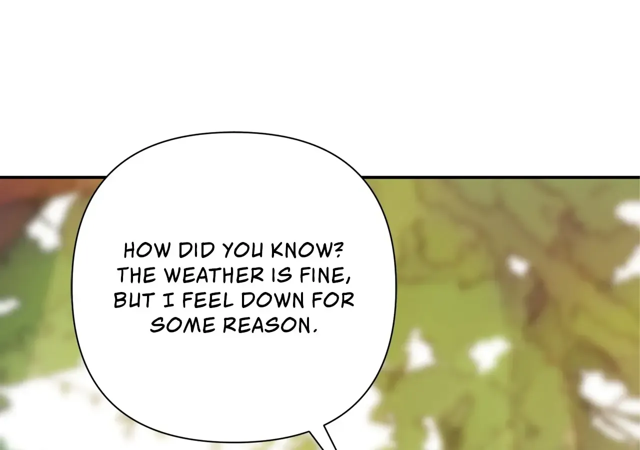 Becoming Best Friends With the Icy Male Lead Zinmanga X Chapter 43 Page 51
