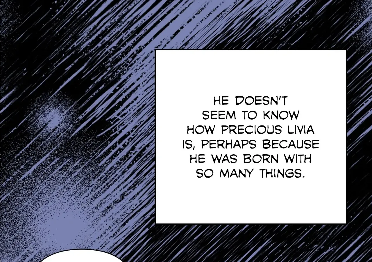Becoming Best Friends With the Icy Male Lead Zinmanga X Chapter 43 Page 66