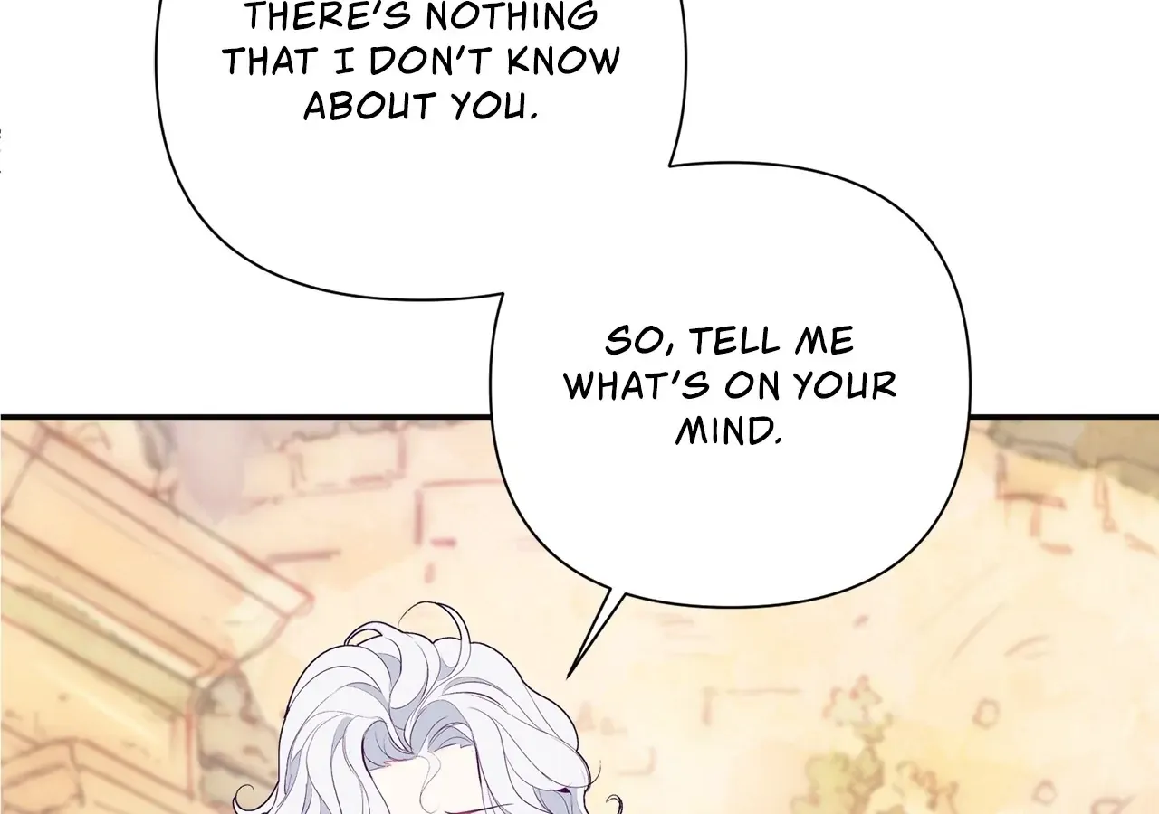 Becoming Best Friends With the Icy Male Lead Zinmanga X Chapter 43 Page 68