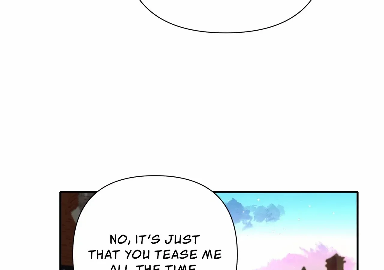 Becoming Best Friends With the Icy Male Lead Zinmanga X Chapter 43 Page 101