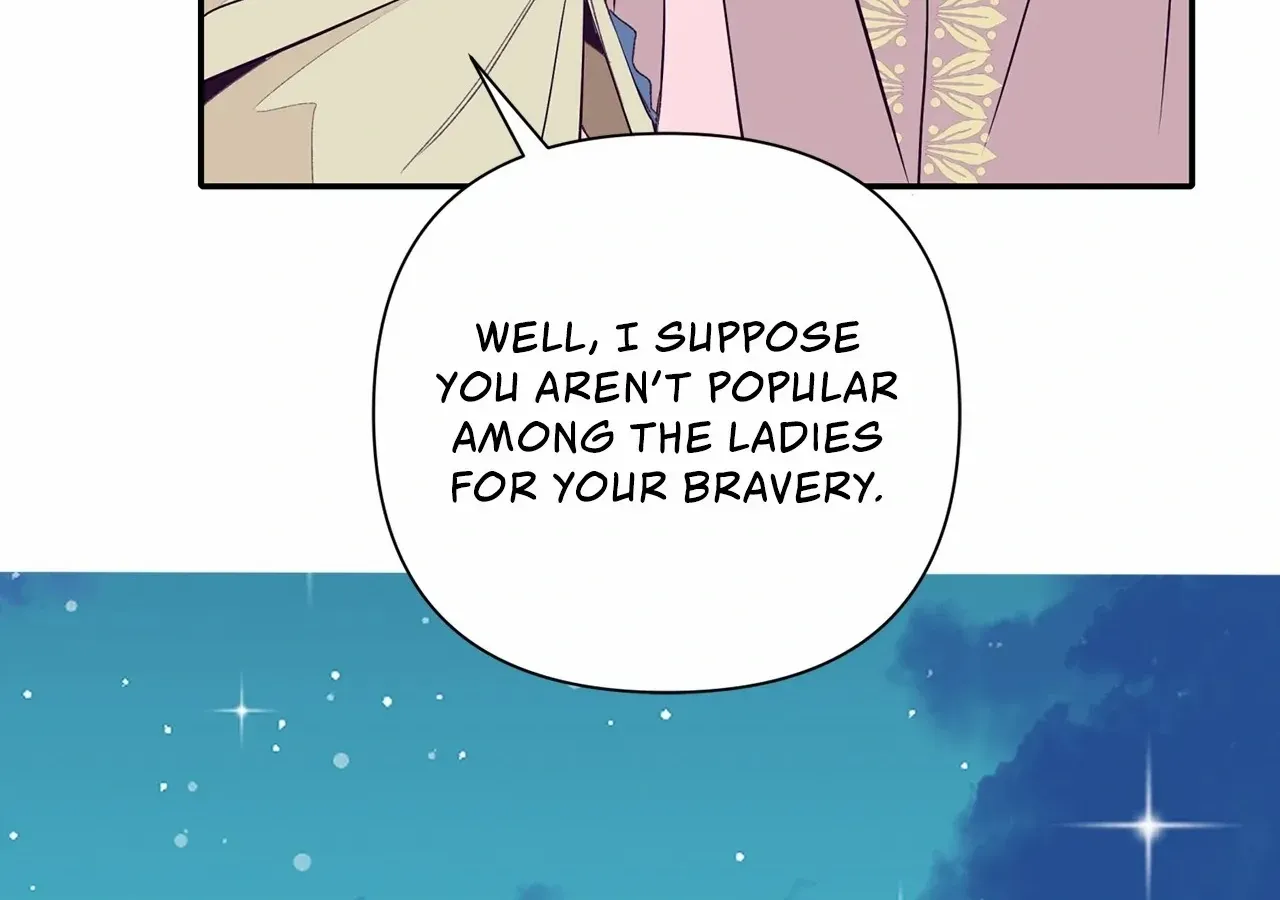 Becoming Best Friends With the Icy Male Lead Zinmanga X Chapter 43 Page 103