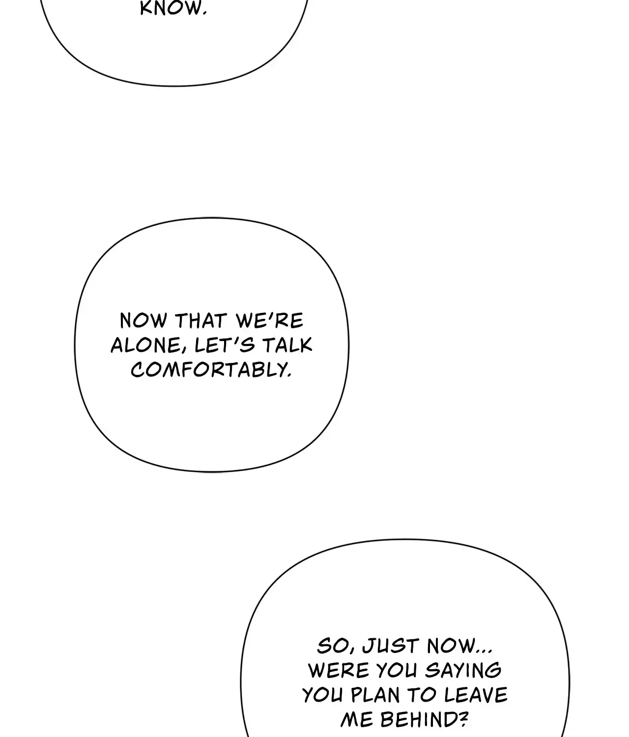Becoming Best Friends With the Icy Male Lead Zinmanga X Chapter 43 Page 138