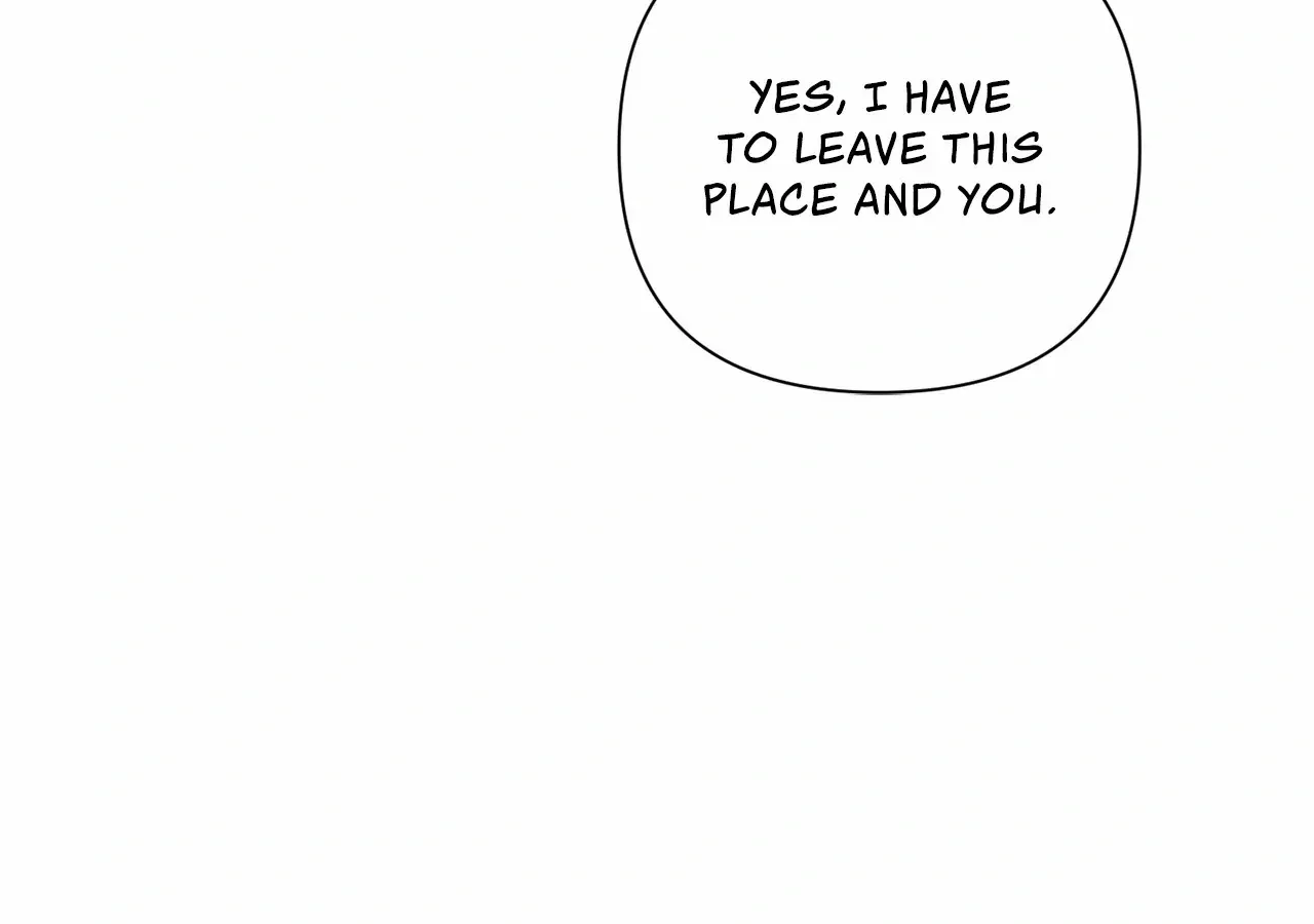 Becoming Best Friends With the Icy Male Lead Zinmanga X Chapter 43 Page 141