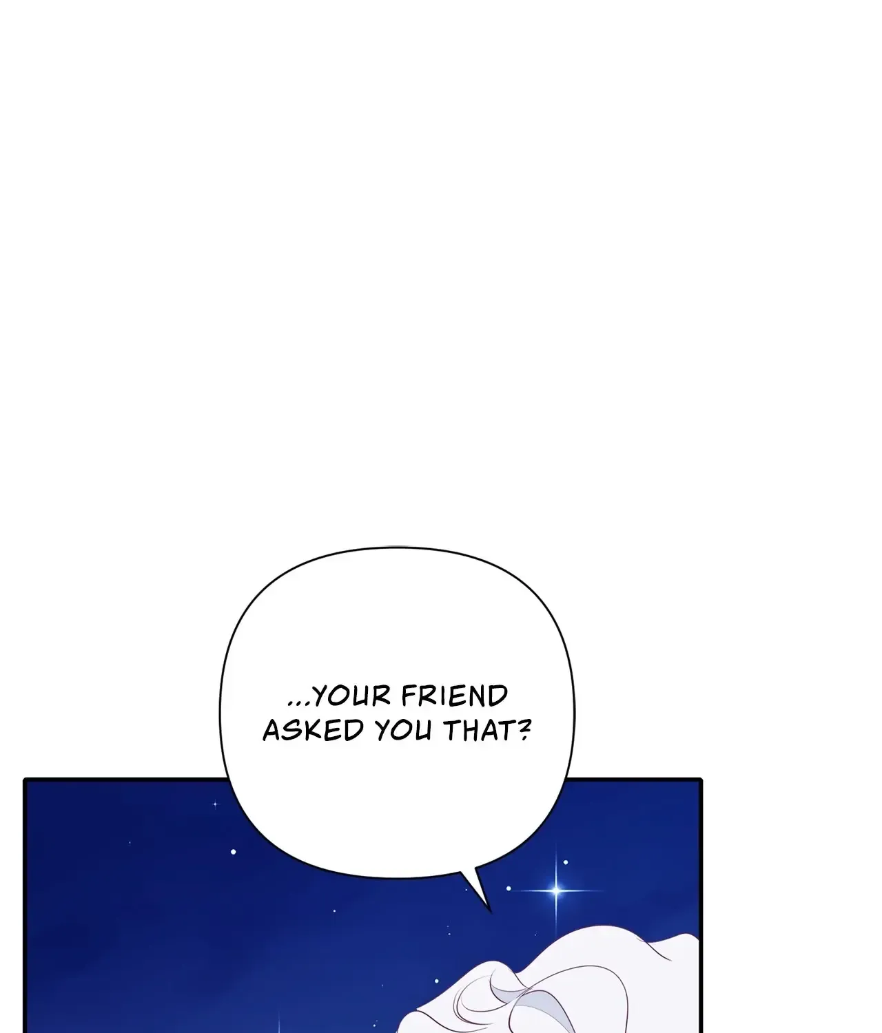 Becoming Best Friends With the Icy Male Lead Zinmanga X Chapter 43 Page 156