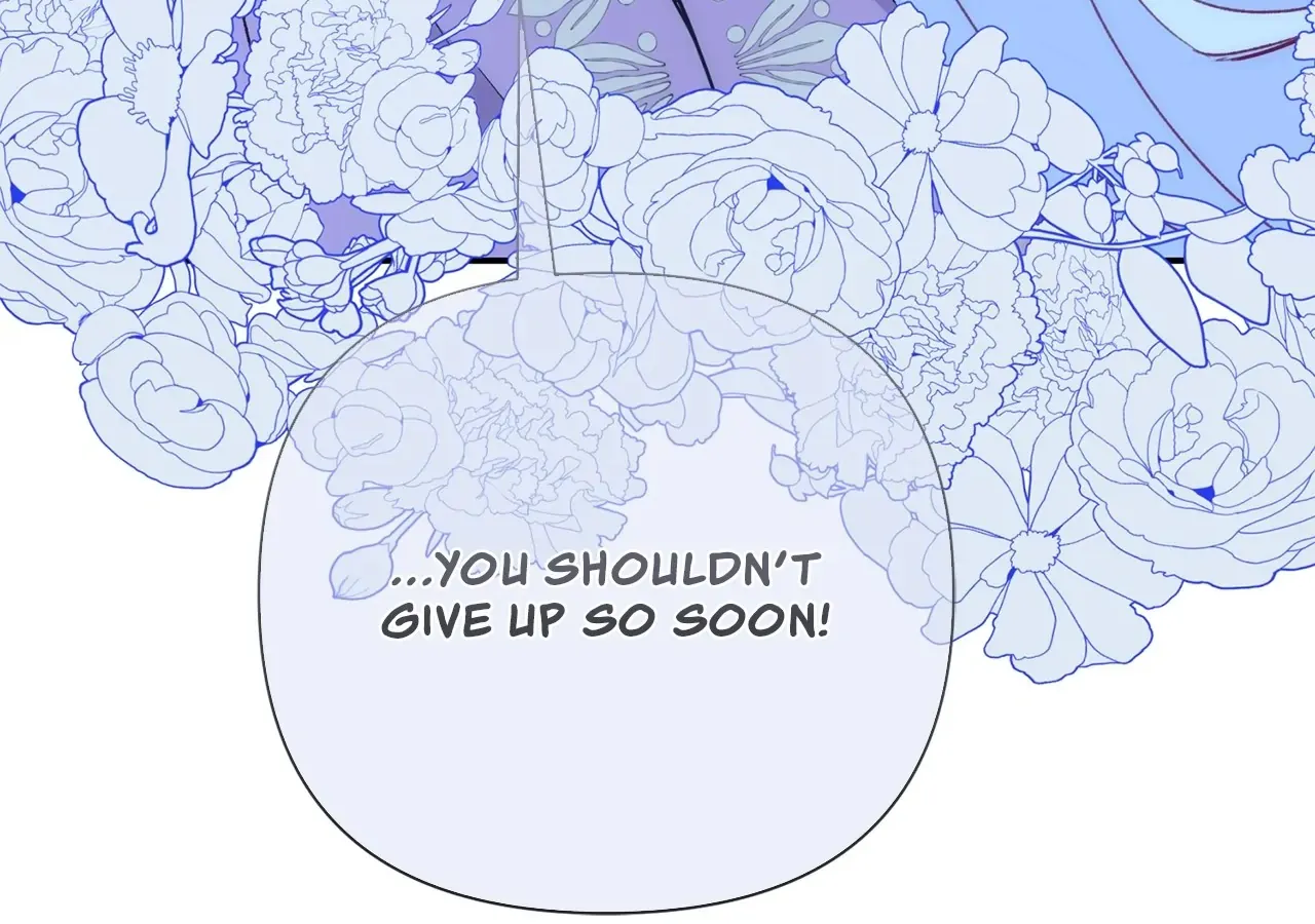 Becoming Best Friends With the Icy Male Lead Zinmanga X Chapter 43 Page 180