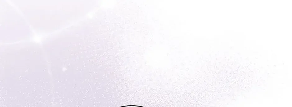 I’ll Change My Fate To Be Executed Zinmanga X Chapter 45 Page 113