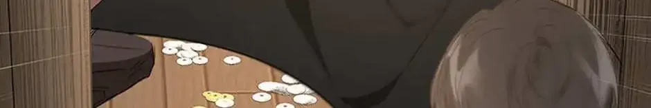 I’ll Change My Fate To Be Executed Zinmanga X Chapter 45 Page 141