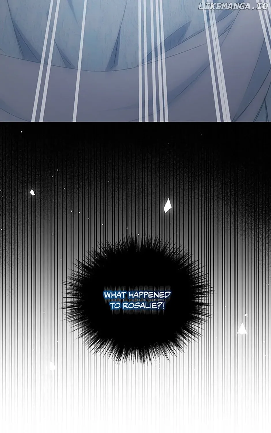 I’ll Change My Fate To Be Executed Zinmanga X Chapter 45 Page 144