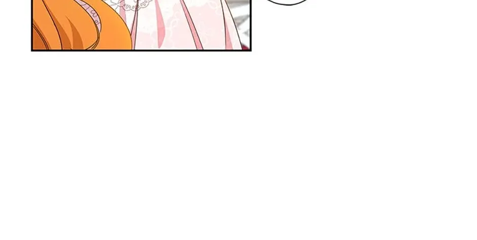 I’ll Change My Fate To Be Executed Zinmanga X Chapter 44 Page 9