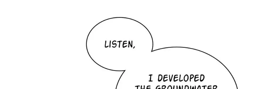 I’ll Change My Fate To Be Executed Zinmanga X Chapter 44 Page 23