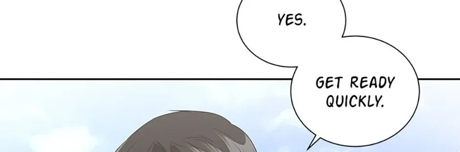 I’ll Change My Fate To Be Executed Zinmanga X Chapter 43 Page 23