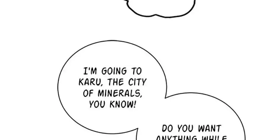I’ll Change My Fate To Be Executed Zinmanga X Chapter 43 Page 75