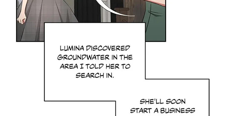 I’ll Change My Fate To Be Executed Zinmanga X Chapter 43 Page 89