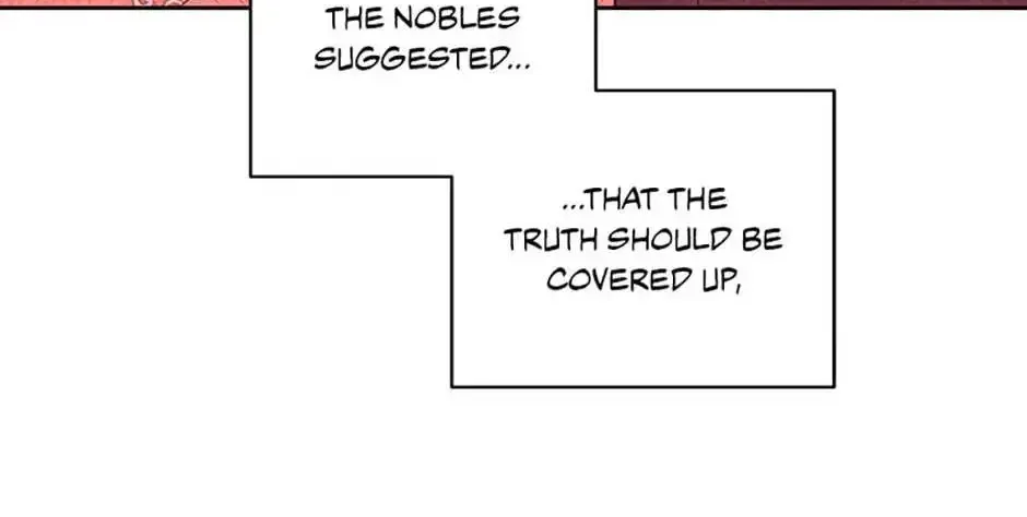 I’ll Change My Fate To Be Executed Zinmanga X Chapter 43 Page 93