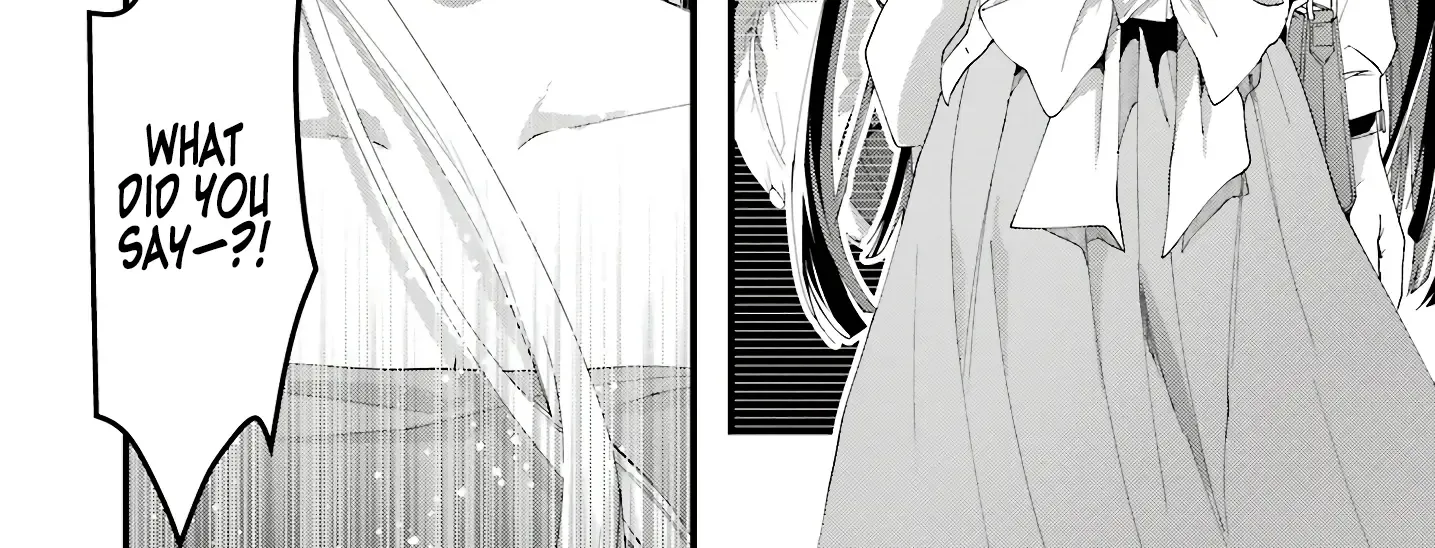 King's Proposal Zinmanga X Chapter 11 Page 3