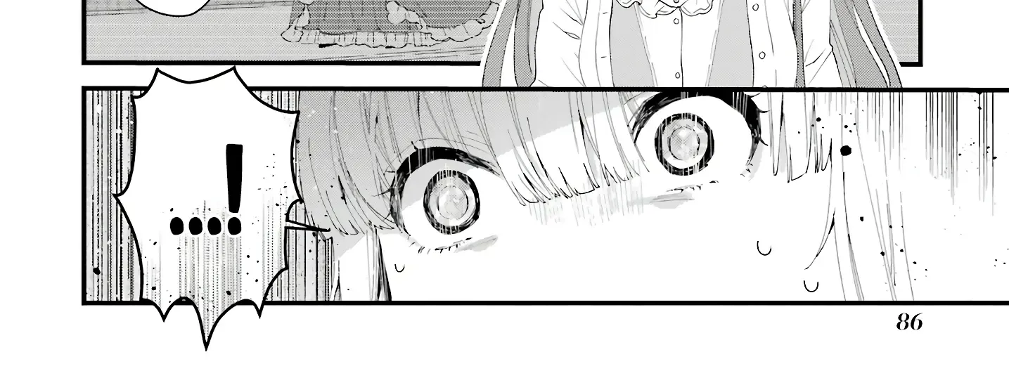 King's Proposal Zinmanga X Chapter 11 Page 7