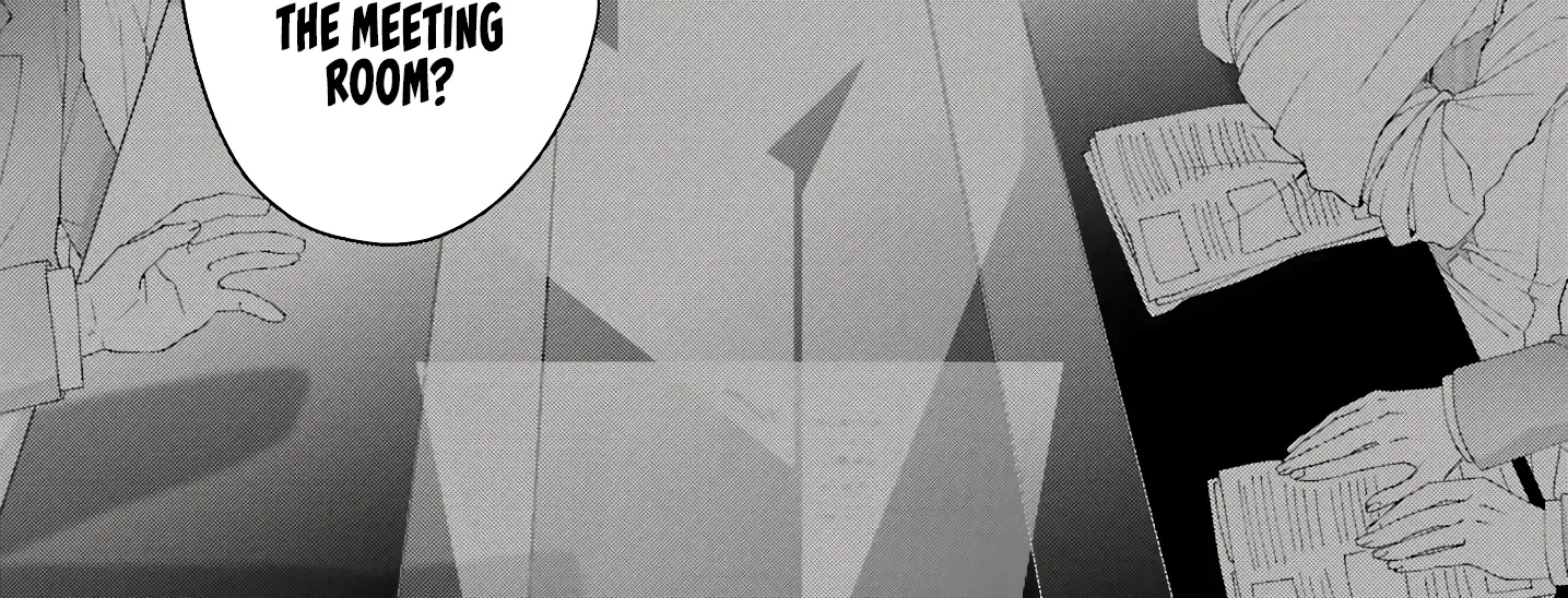 King's Proposal Zinmanga X Chapter 11 Page 11