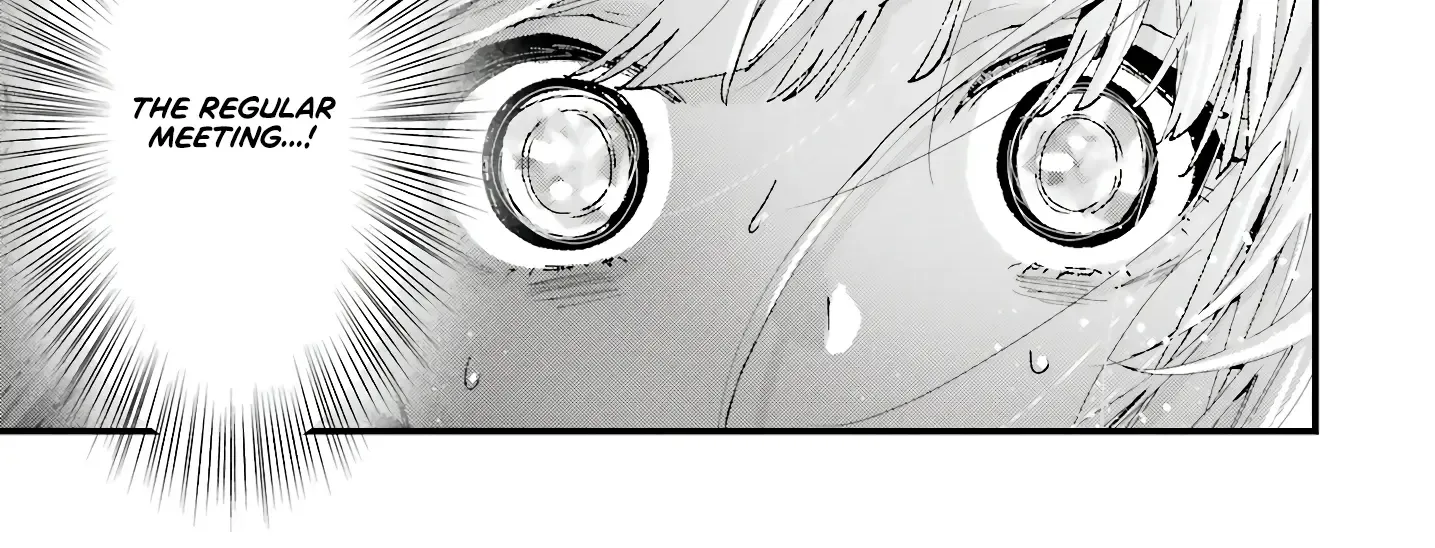 King's Proposal Zinmanga X Chapter 11 Page 13