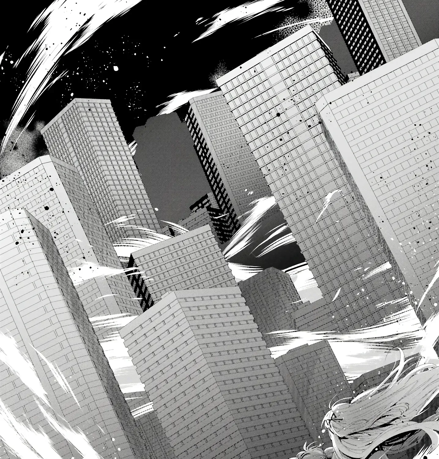 King's Proposal Zinmanga X Chapter 11 Page 22