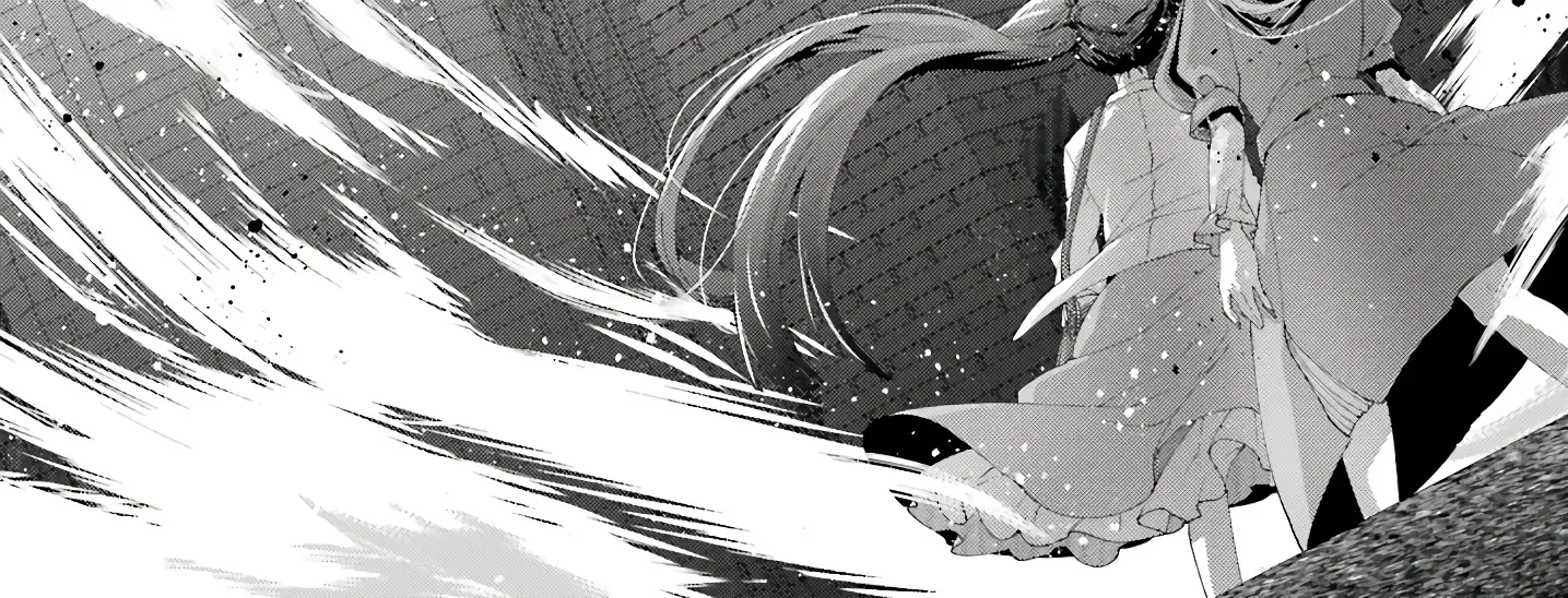 King's Proposal Zinmanga X Chapter 11 Page 23
