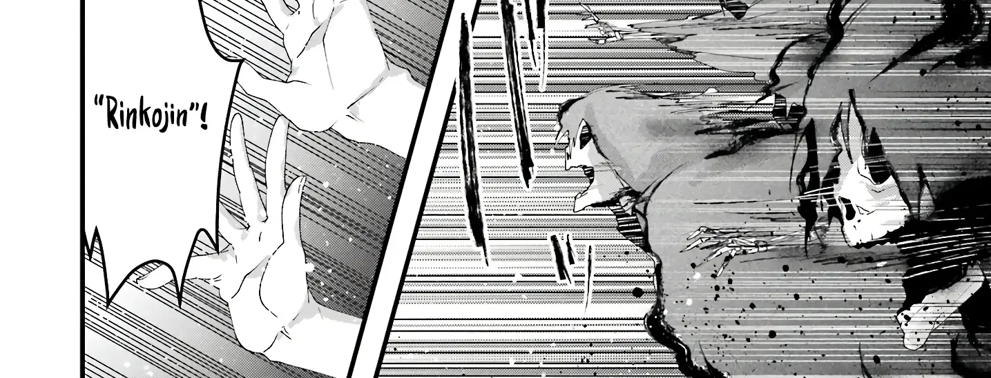 King's Proposal Zinmanga X Chapter 11 Page 27