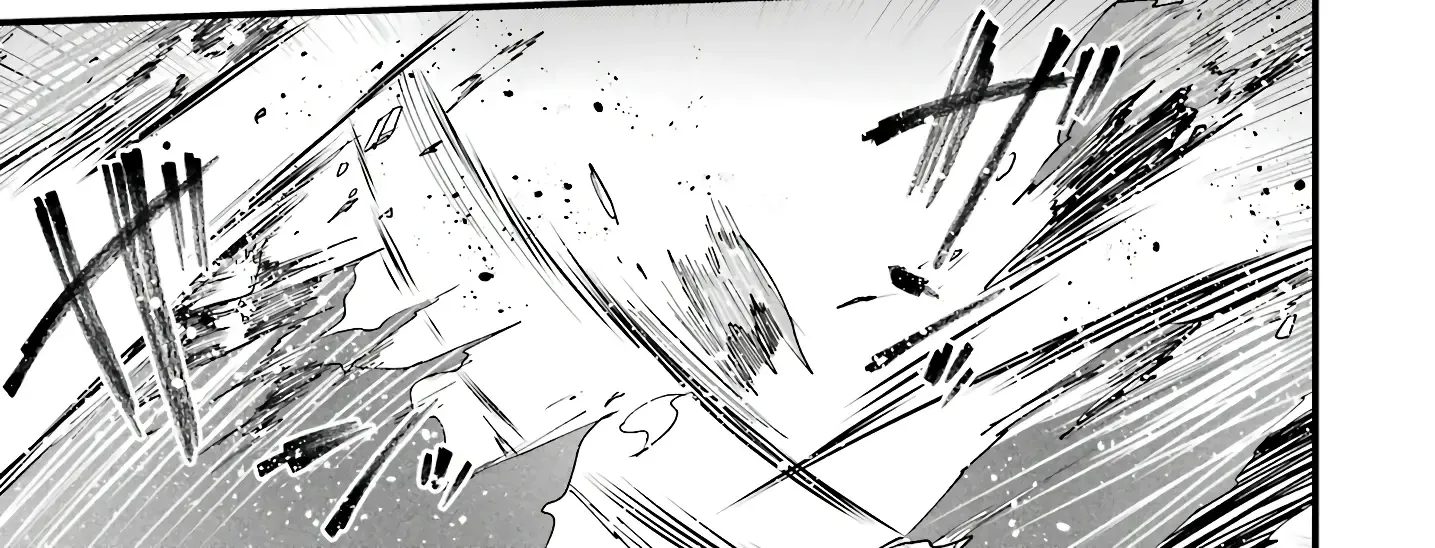 King's Proposal Zinmanga X Chapter 11 Page 29