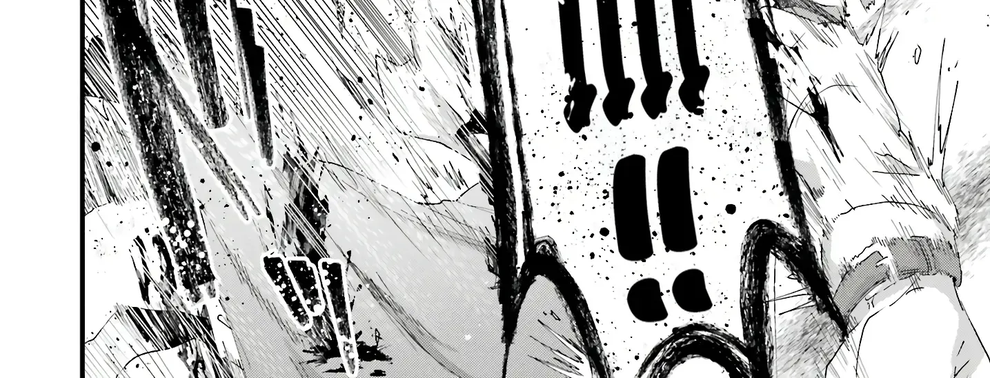 King's Proposal Zinmanga X Chapter 11 Page 41