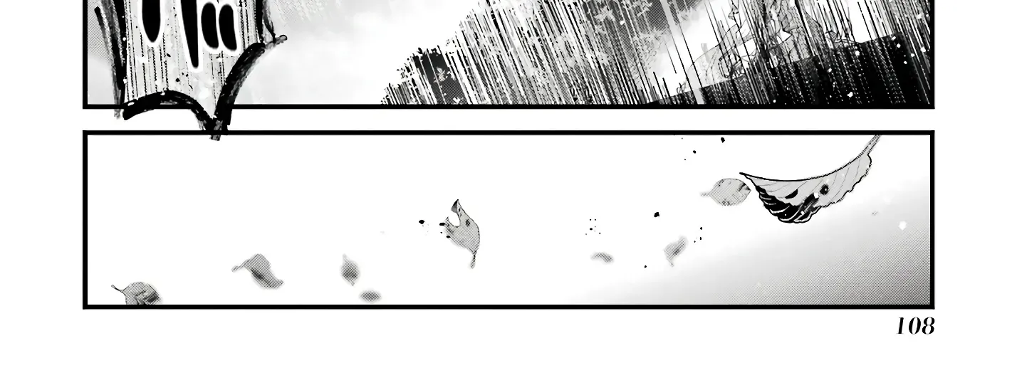 King's Proposal Zinmanga X Chapter 11 Page 49