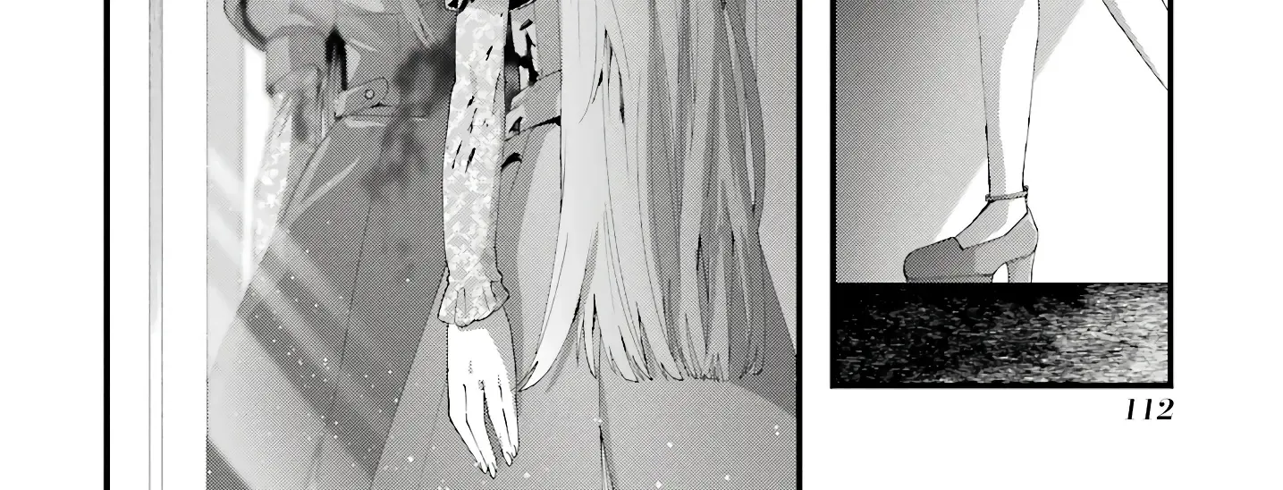 King's Proposal Zinmanga X Chapter 11 Page 57