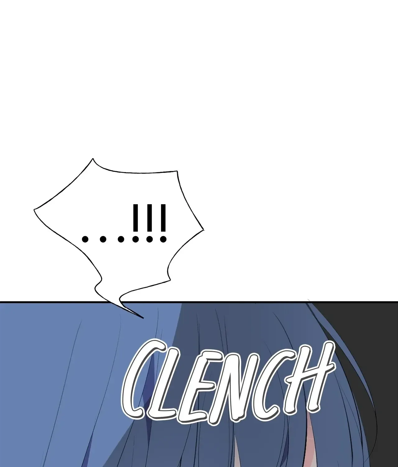 Becoming Best Friends With the Icy Male Lead Zinmanga X Chapter 42 Page 46