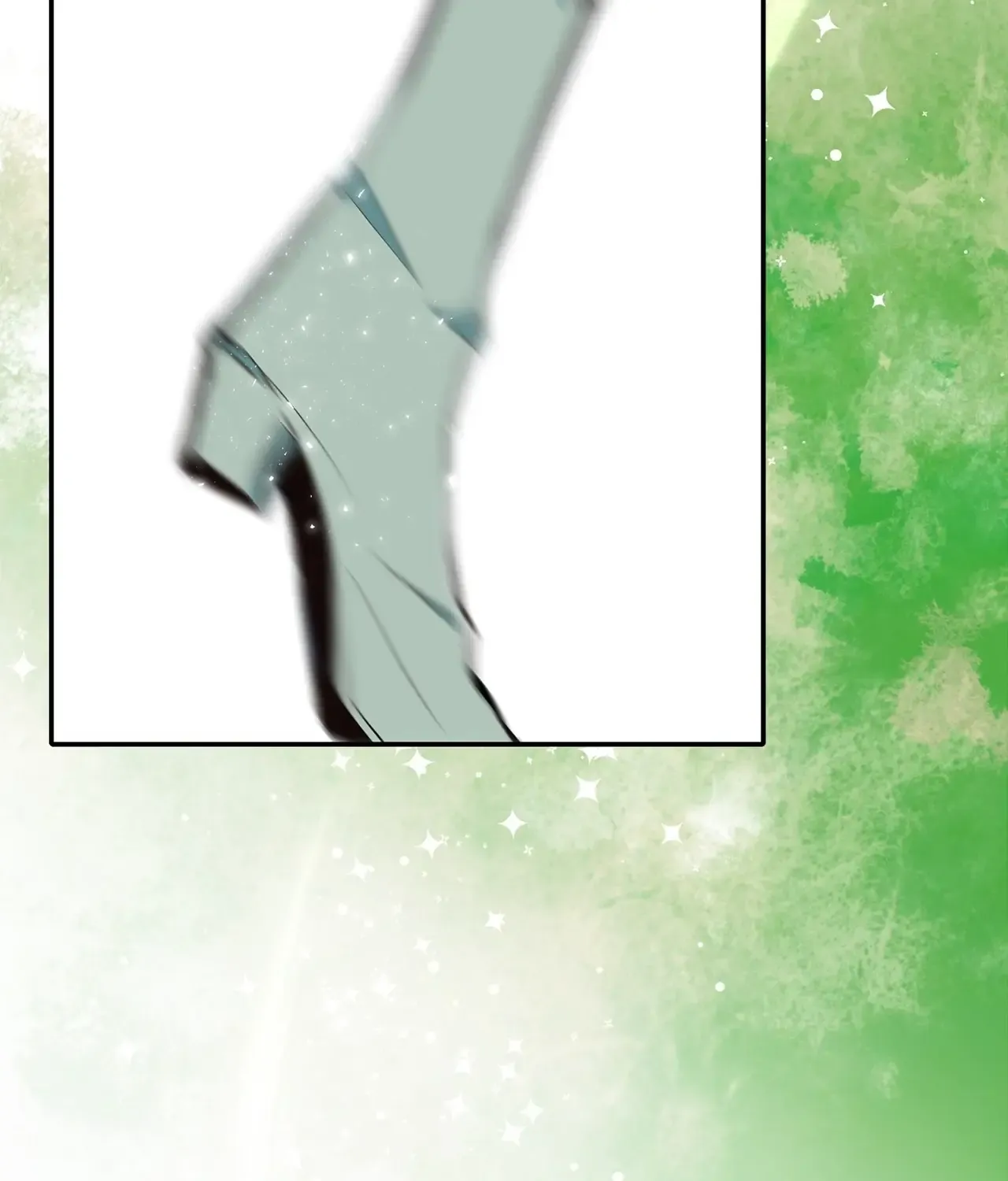 Becoming Best Friends With the Icy Male Lead Zinmanga X Chapter 42 Page 54