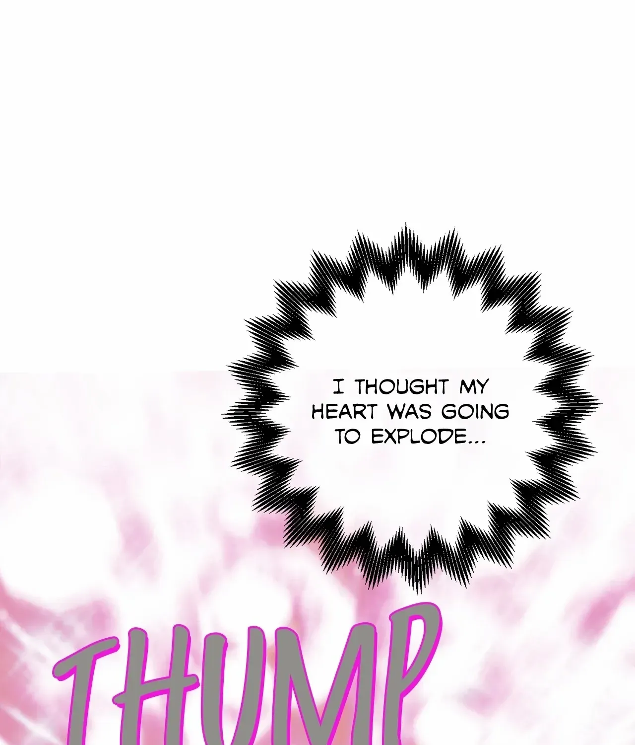 Becoming Best Friends With the Icy Male Lead Zinmanga X Chapter 42 Page 76