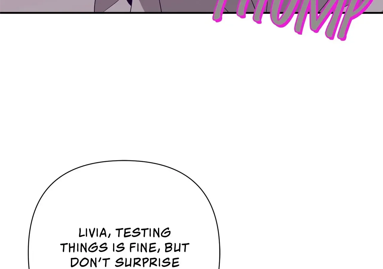 Becoming Best Friends With the Icy Male Lead Zinmanga X Chapter 42 Page 79