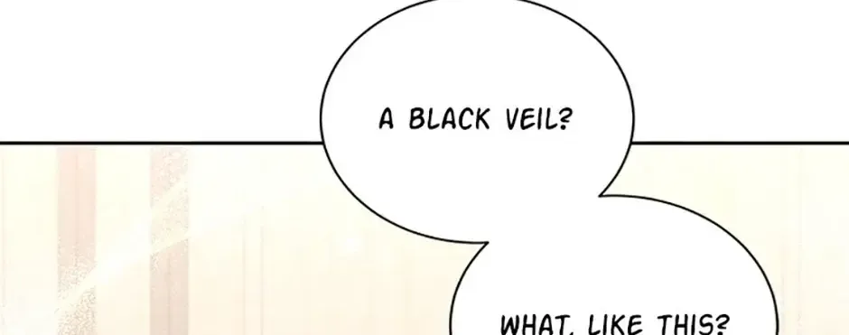 I’ll Change My Fate To Be Executed Zinmanga X Chapter 39 Page 3