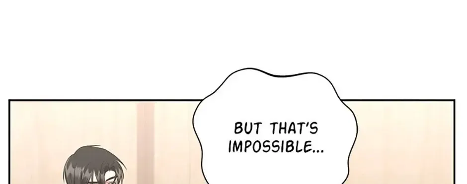 I’ll Change My Fate To Be Executed Zinmanga X Chapter 39 Page 7