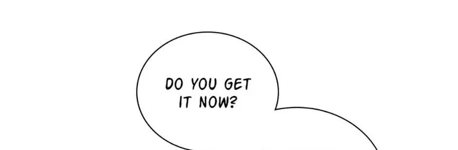 I’ll Change My Fate To Be Executed Zinmanga X Chapter 39 Page 13