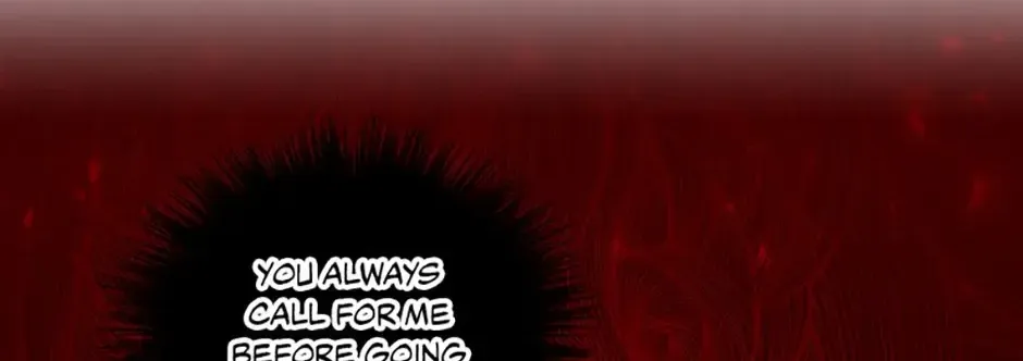 I’ll Change My Fate To Be Executed Zinmanga X Chapter 39 Page 27
