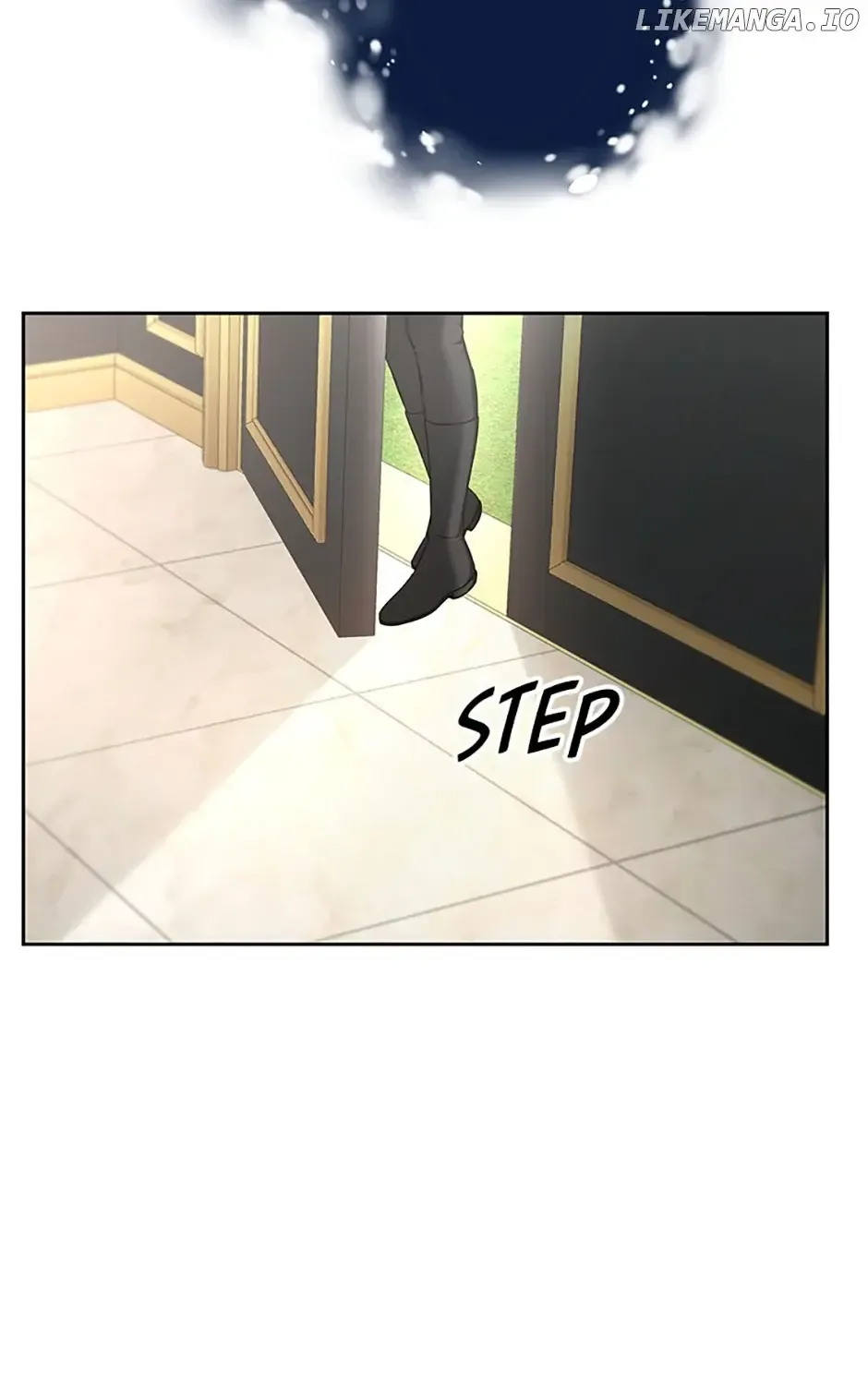 I’ll Change My Fate To Be Executed Zinmanga X Chapter 39 Page 44