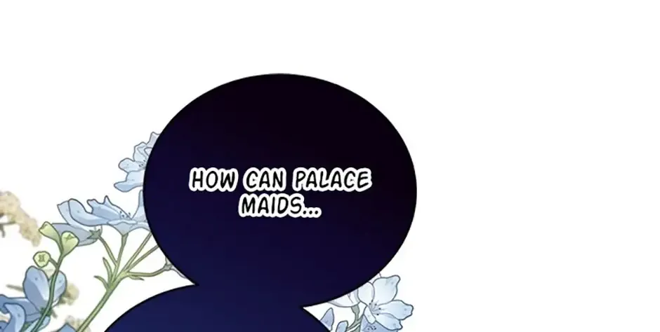 I’ll Change My Fate To Be Executed Zinmanga X Chapter 39 Page 89