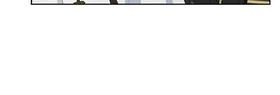 I’ll Change My Fate To Be Executed Zinmanga X Chapter 39 Page 97