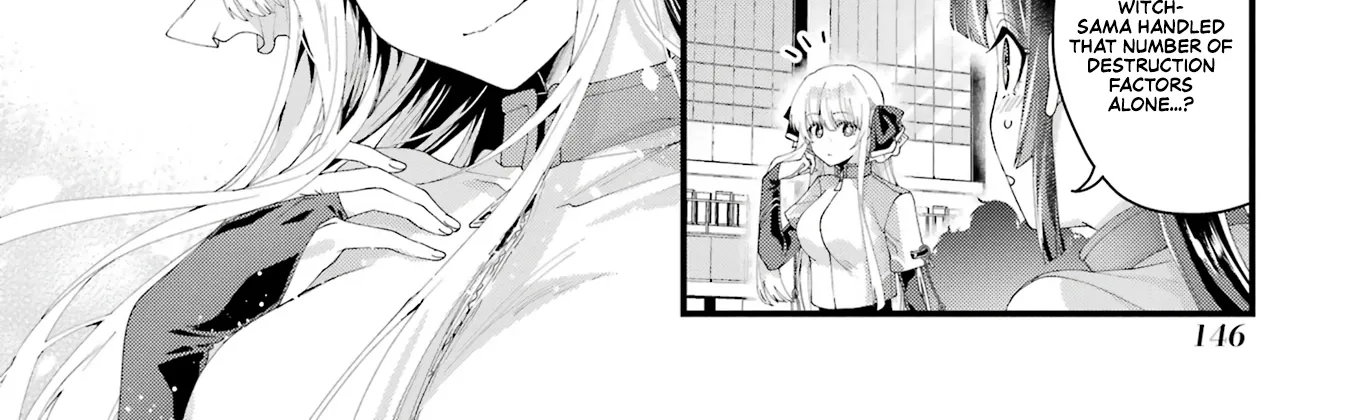 King's Proposal Zinmanga X Chapter 8 Page 59