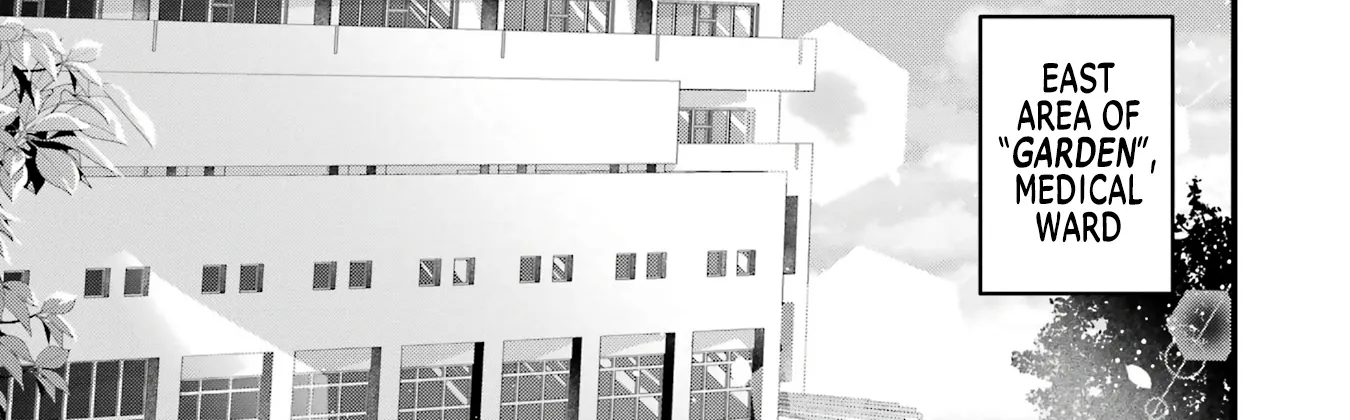 King's Proposal Zinmanga X Chapter 8 Page 65