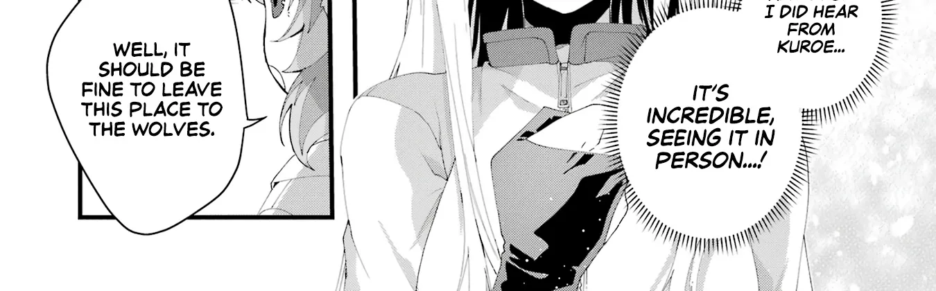 King's Proposal Zinmanga X Chapter 8 Page 75
