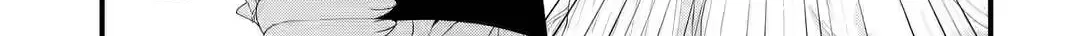 King's Proposal Zinmanga X Chapter 6 Page 55