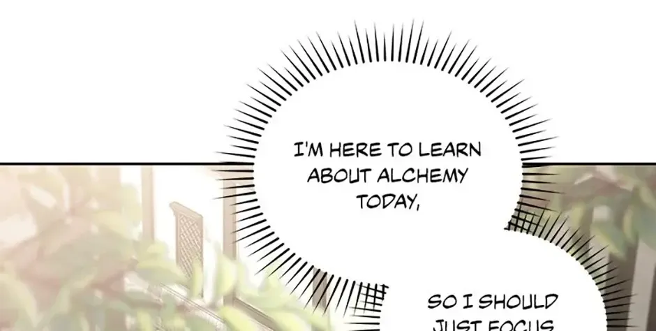 I’ll Change My Fate To Be Executed Zinmanga X Chapter 35 Page 90