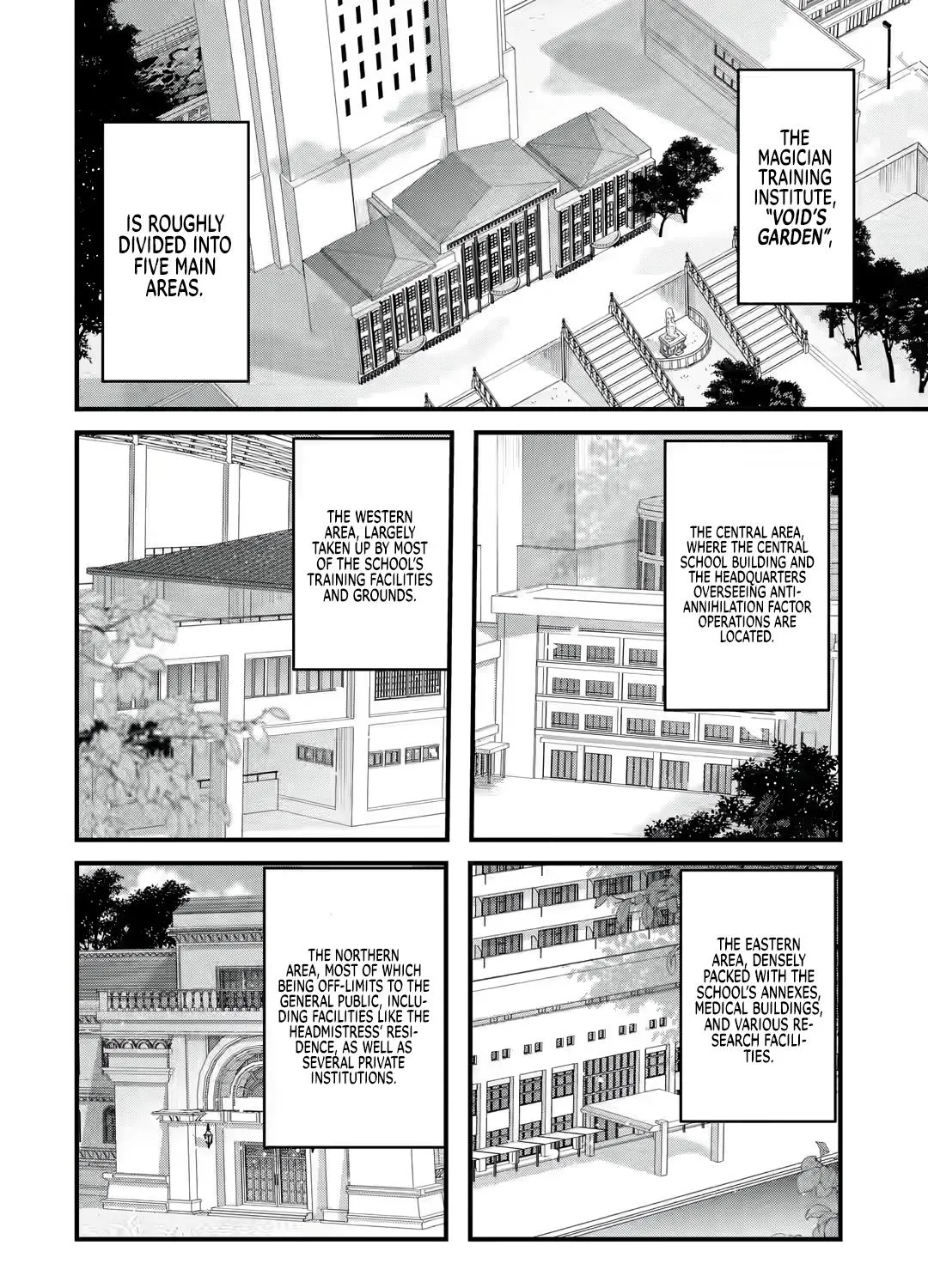 King's Proposal Zinmanga X Chapter 5 Page 30