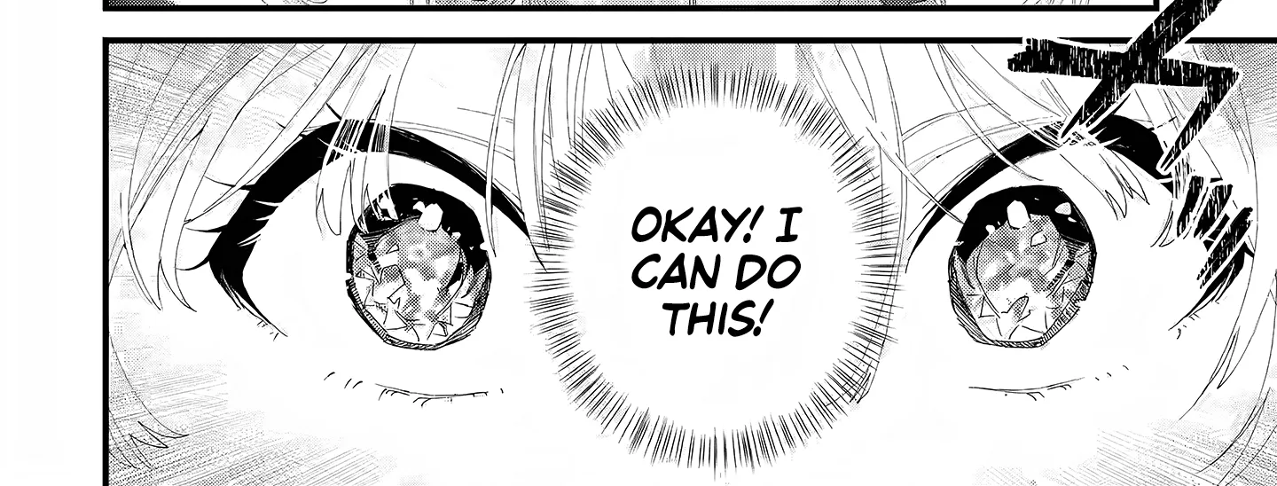 King's Proposal Zinmanga X Chapter 4 Page 33